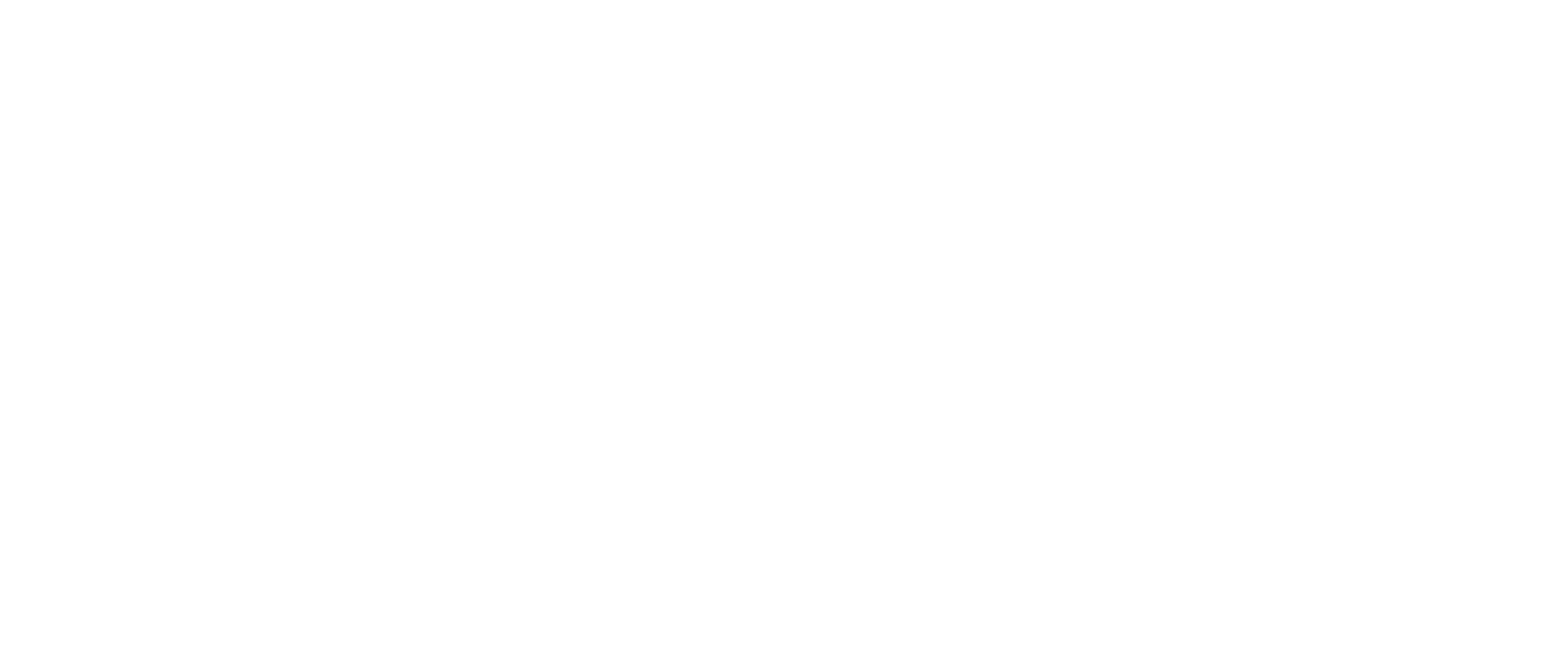 XELAH wordmark